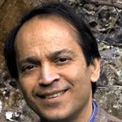 “Soon” from “Insertions"