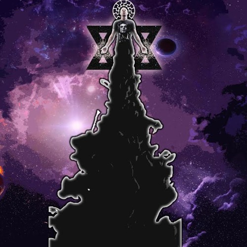 Stream Black Star 666 by DaemonSpade | Listen online for free on
