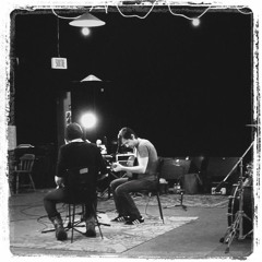 Fingerprint (Acoustic Sessions)