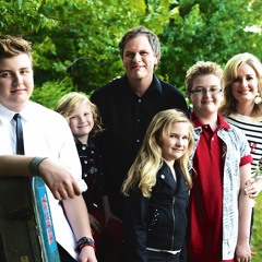 Wouldn't It Be Nice vocals only