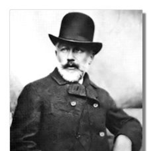 Tchaikovsky: Suite No. 1 from The Nutcracker, Op. 71a, Danse russe Trepak