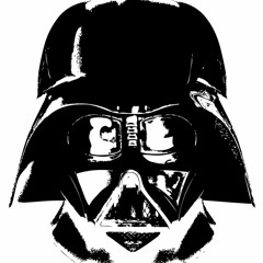 Star Wars - The Imperial Death March (M3T1 Remix)