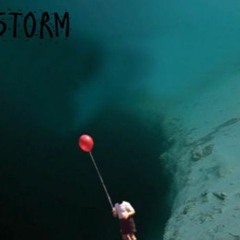 Storm - Demo Album