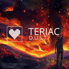 Teriac - D.U.S.T