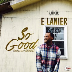 So Good(Prod IGNORVNCE)