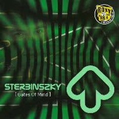 Sterbinszky - Gates Of Mind (Deluxe Bootleg 2k15)