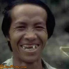 chinea milk truck 02 mixed