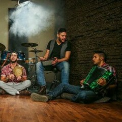 Cairokee - Neaady El Sharea Sawa.mp3