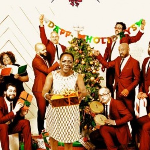 Cuddle Up - Catey Shaw