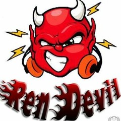 Nosferatu - The Wild Side