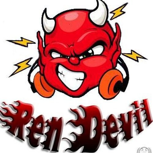 Nosferatu - The Wild Side