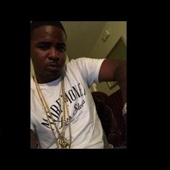 Young Nigga Shit By Drakeo The Ruler