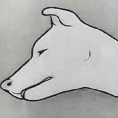 Episode # 327