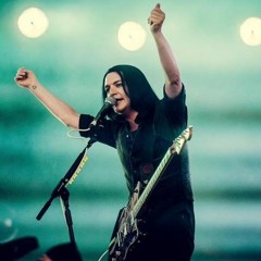 Placebo - My Sweet Prince