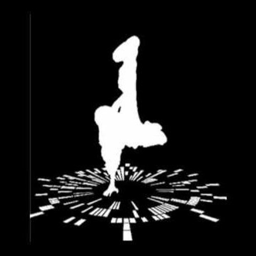 Cowboy '78  The Wiseguys (Fatboy Slim Remix)