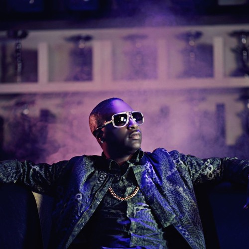 Slim (of 112) - Killin' 'Em Girl