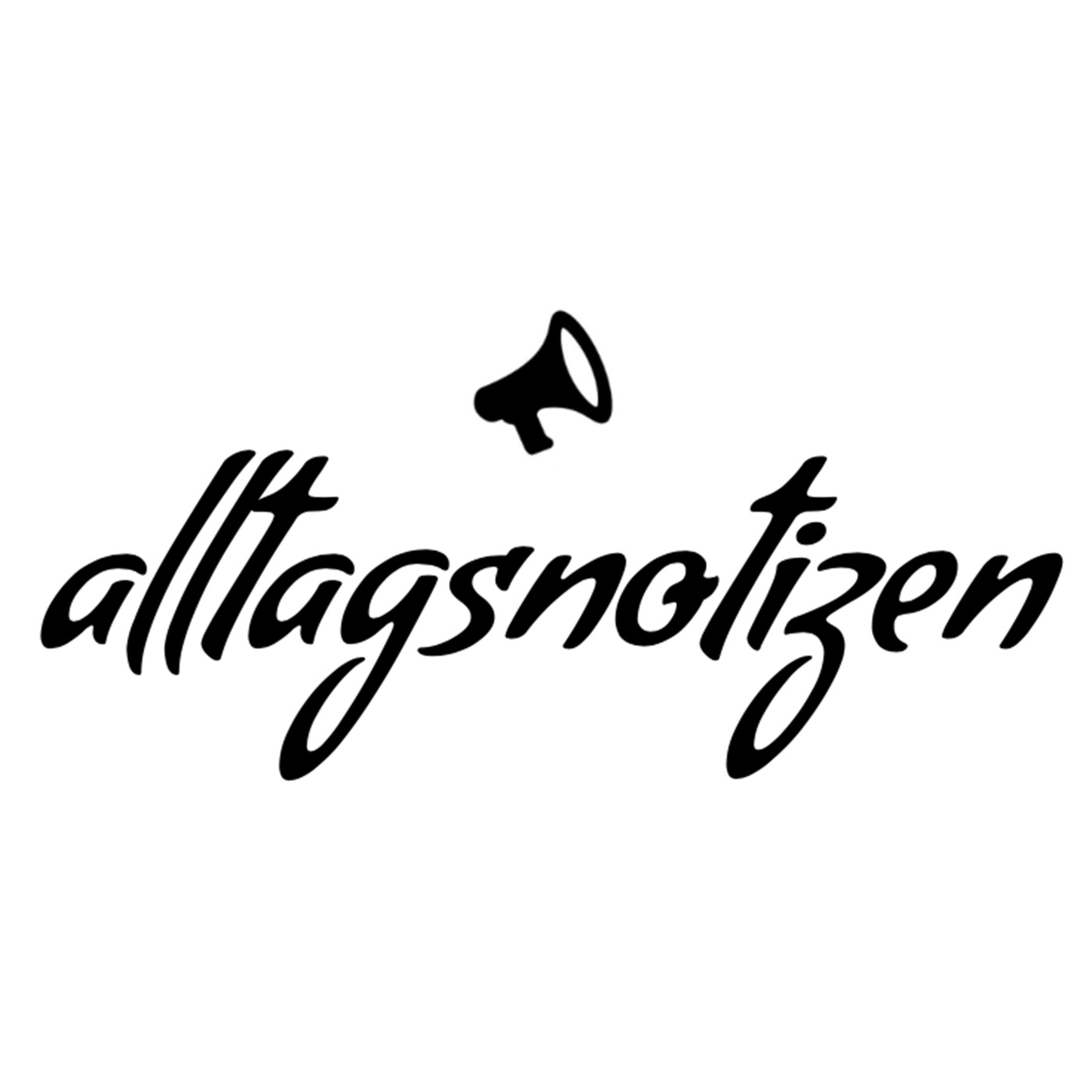 AN003: Schläfriges Erwachen