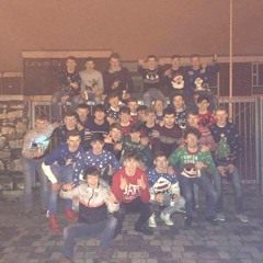 >Tripping In Valencia<