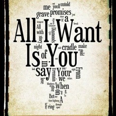 Reggie - You (pdub the producer)