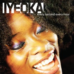 Don't Wanna Make War