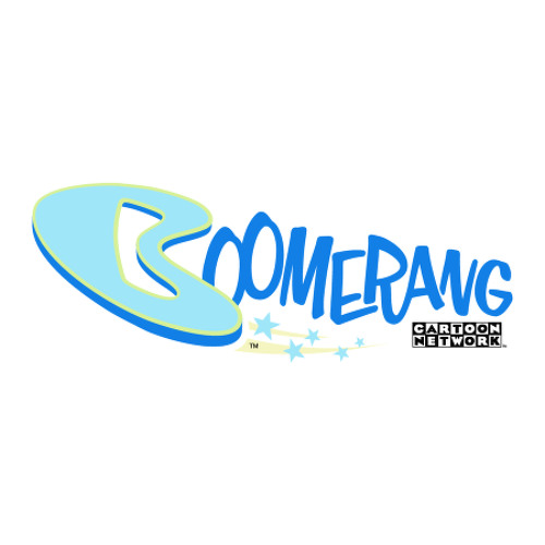 Boomerang Dream