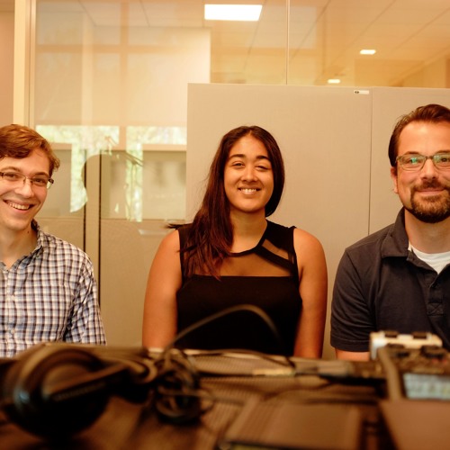 a16z Podcast: The Present State and Future Possibility of Virtual Reality