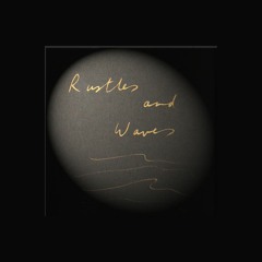 Shades II (Music For Jupiter)