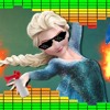 Frozen Let It Go Parody Fuck My Ass