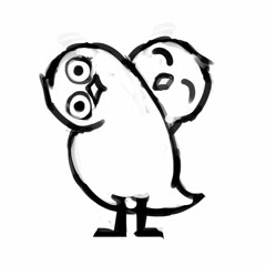 Weird Rock Star Al Polka Face Yankovic