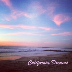 California Dreams (Full Album)