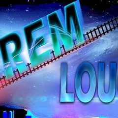 MC LUKINHA - VOU BOTA TUDO NELA_tseisdj