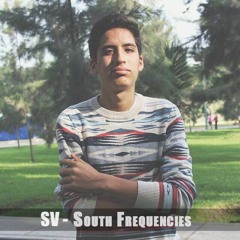 SVA - South Frequencies