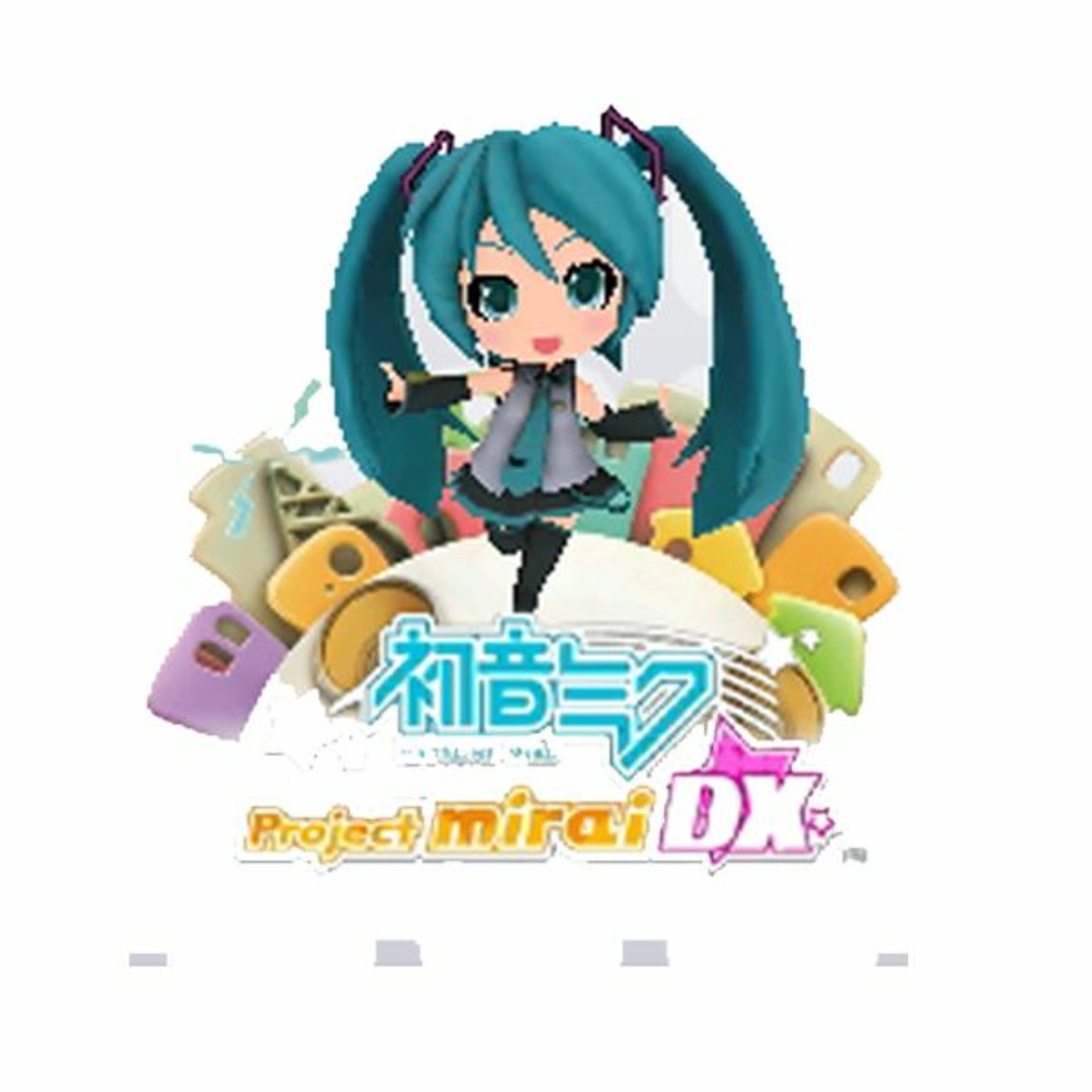 artworks-000139944197-p5595l-