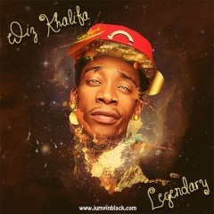 'www.illmuzikbeatz.com "Ace Of Spades