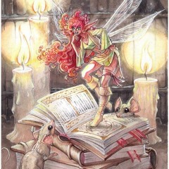 Signs on the Trees - Hopkin Bopkin