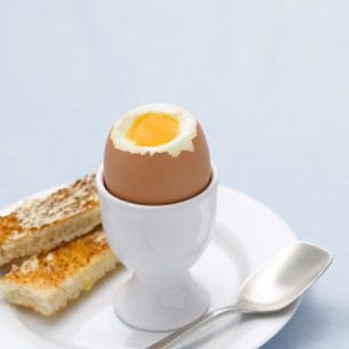 Image result for recette oeuf a la coque