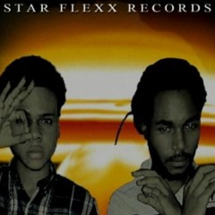 Jahvillani Ft. Trance (Outlaw) - Tek Bwoy Soul [Razor Blade Riddim] DUBPLATE