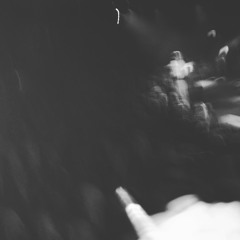 Magnifique [Prod. By Mayor]