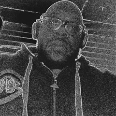 Give Me The Power Mr Rite ft LxgxK prod: by Mr Rite