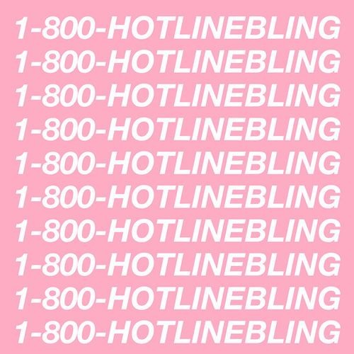 Drake - Hotline Bling (Kehlani & Charlie Puth Cover) (DATHAN Flip)