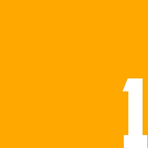 Session #01 - Deep House