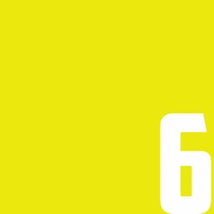 Session #06 - Techno