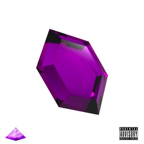 dxct - amethyst (p. internetuser)