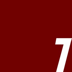 Session #07 - Techno