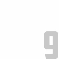 Session #09 - Minimal Techno