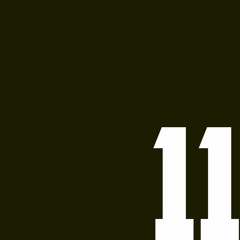 Session #11 - Techno