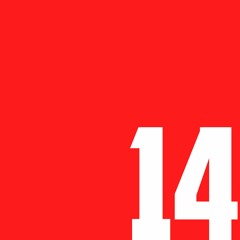 Session #14 - Techno