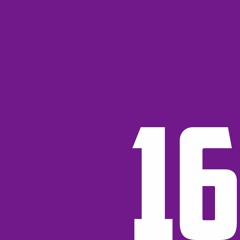Session #16 - Techno