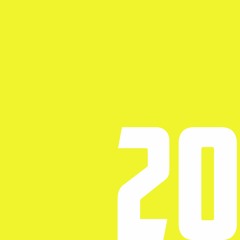 Session #20 - Deep House • Revised •