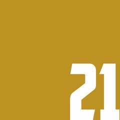 Session #21 - Techno